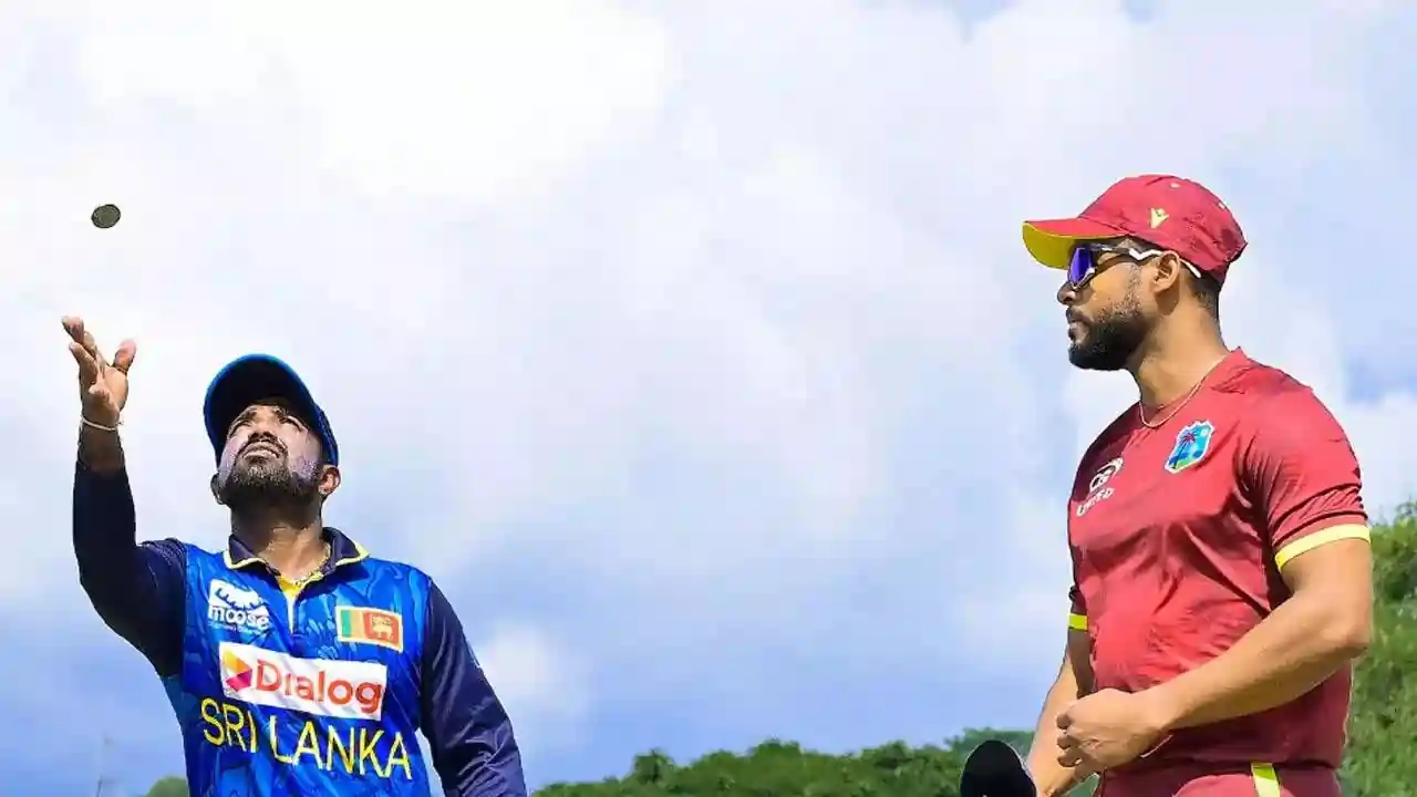 https://www.mobilemasala.com/sports/Sri-Lanka-vs-West-Indies-Live-Score-Its-a-Four-West-Indies-at-1844-after-381-overs-i309940